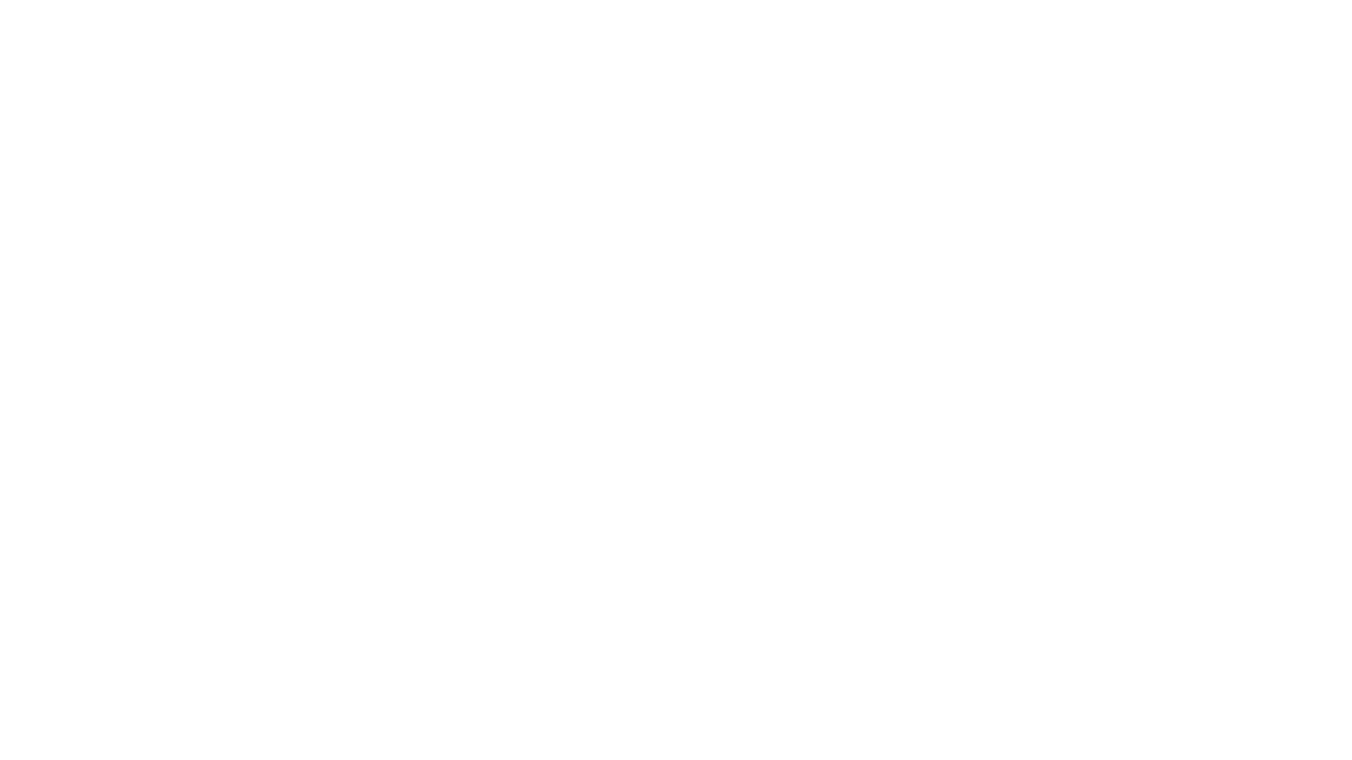 CANAL INFANTIL
