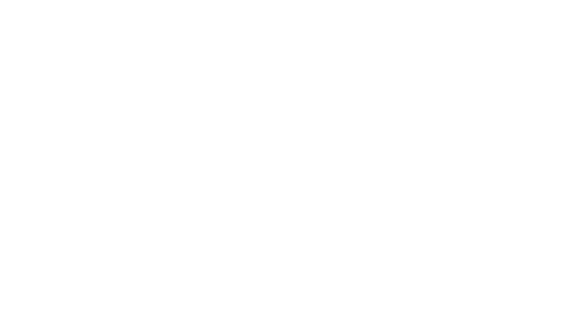 CINECANAL