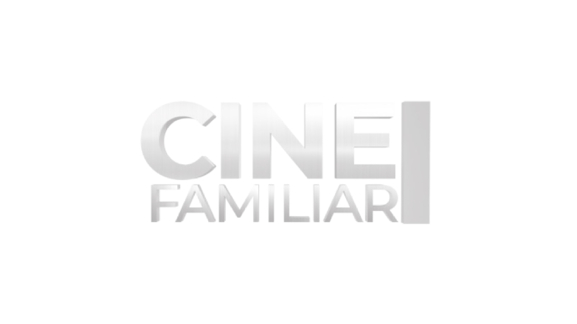 CINE FAMILIAR