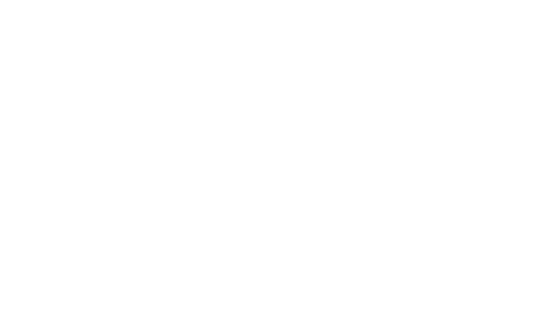 DISC. CIENCIA