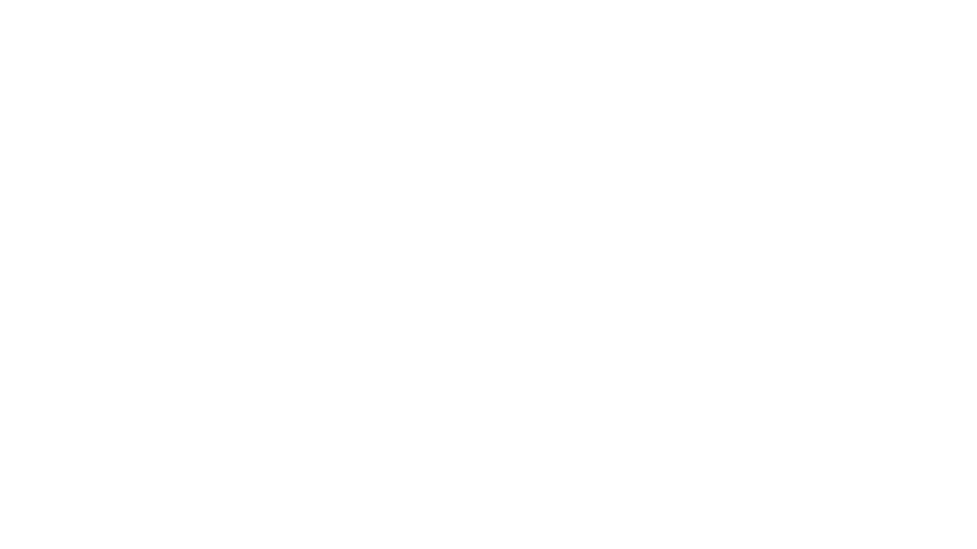 DISTRITO COMEDIA