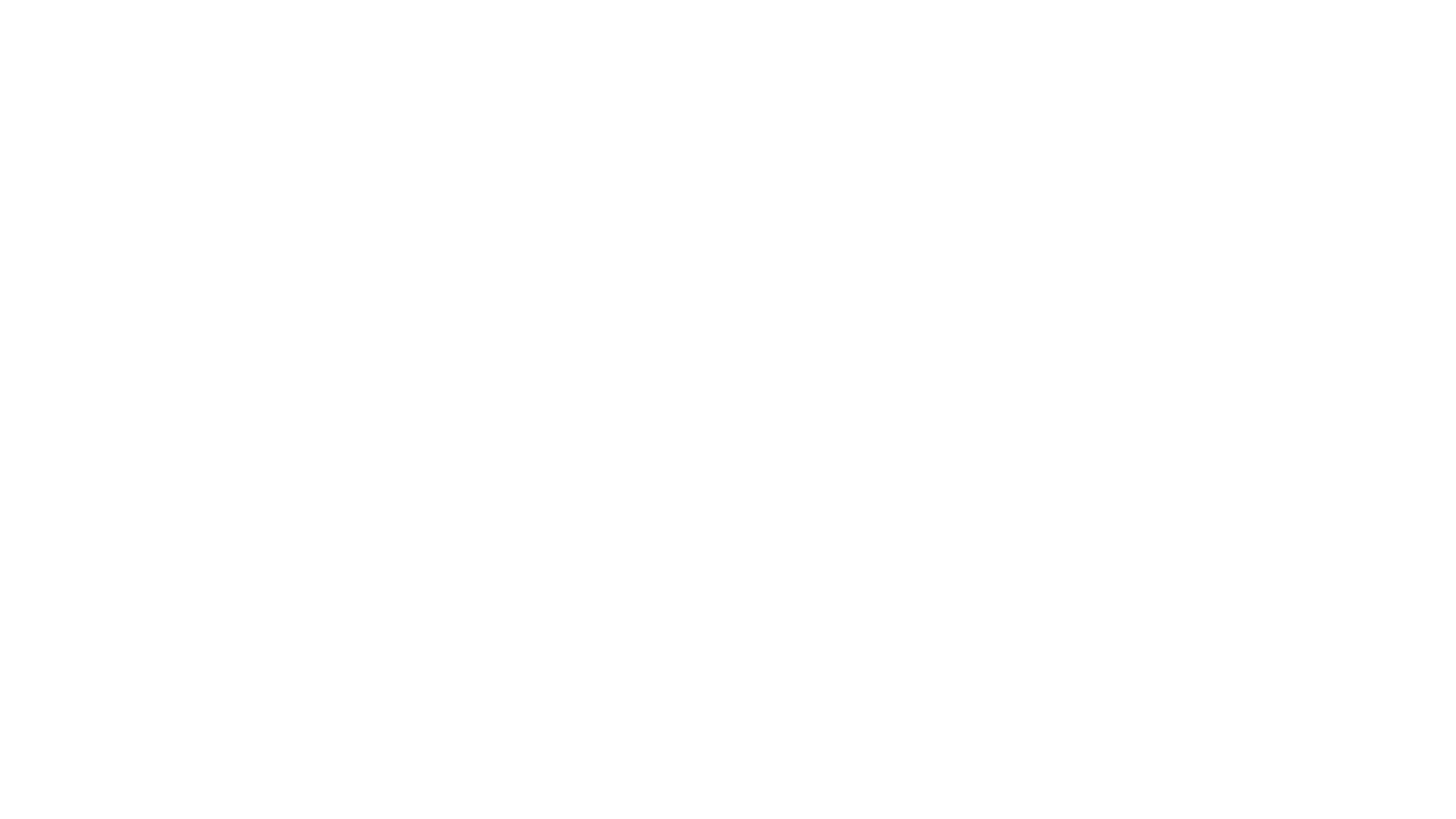 ENLACE