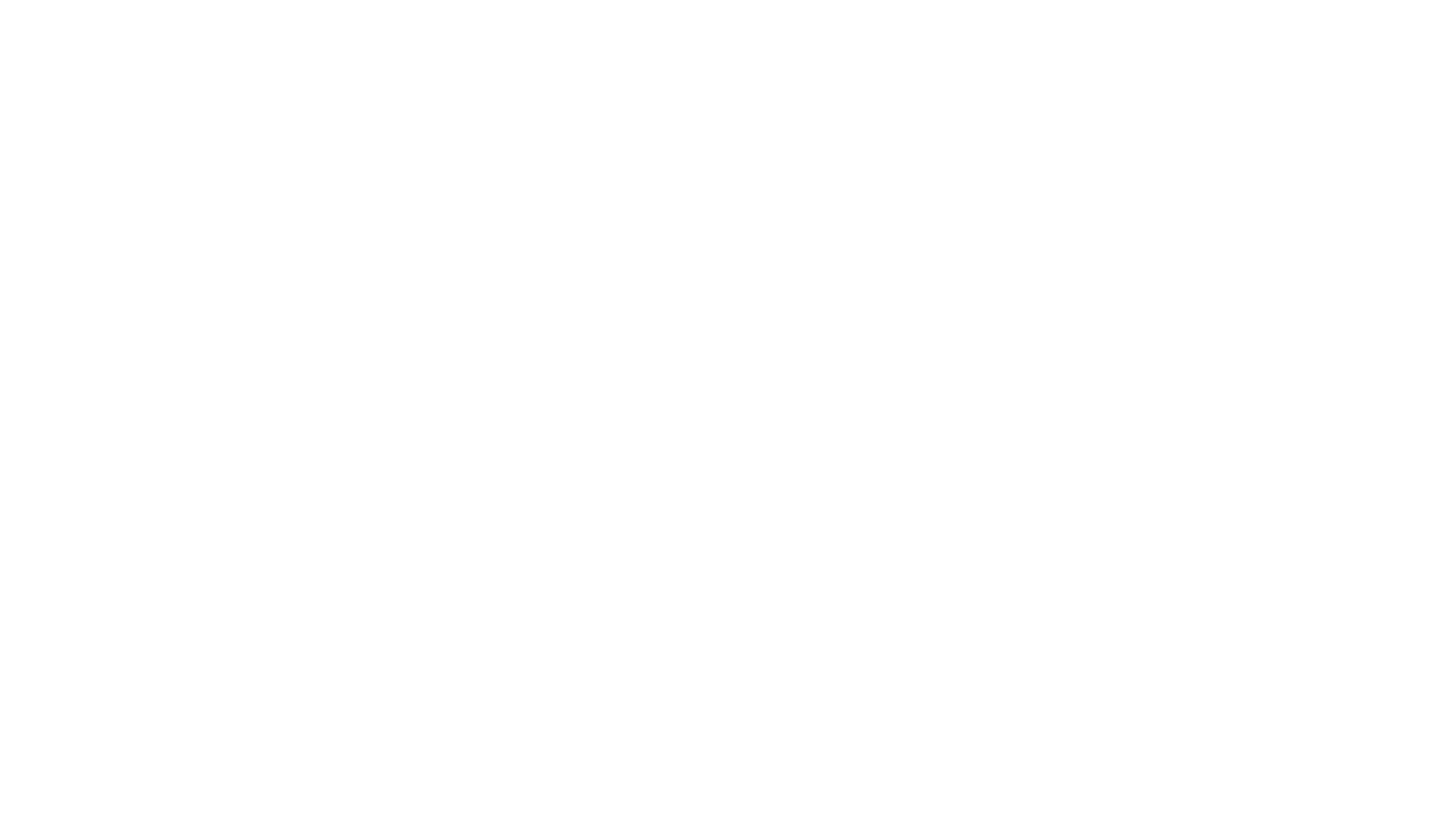 GLOBOVISION