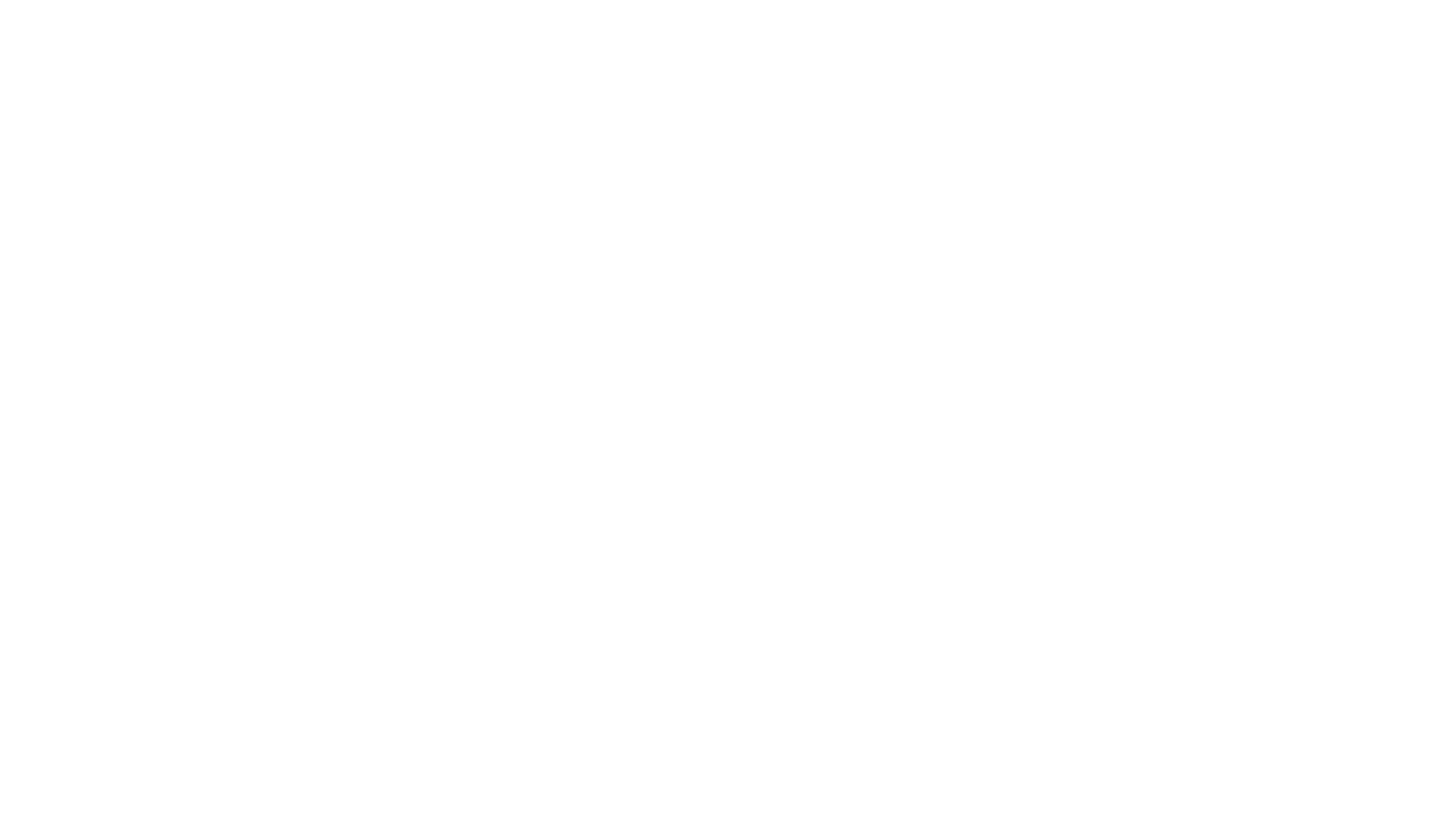 HBO FAMILY
