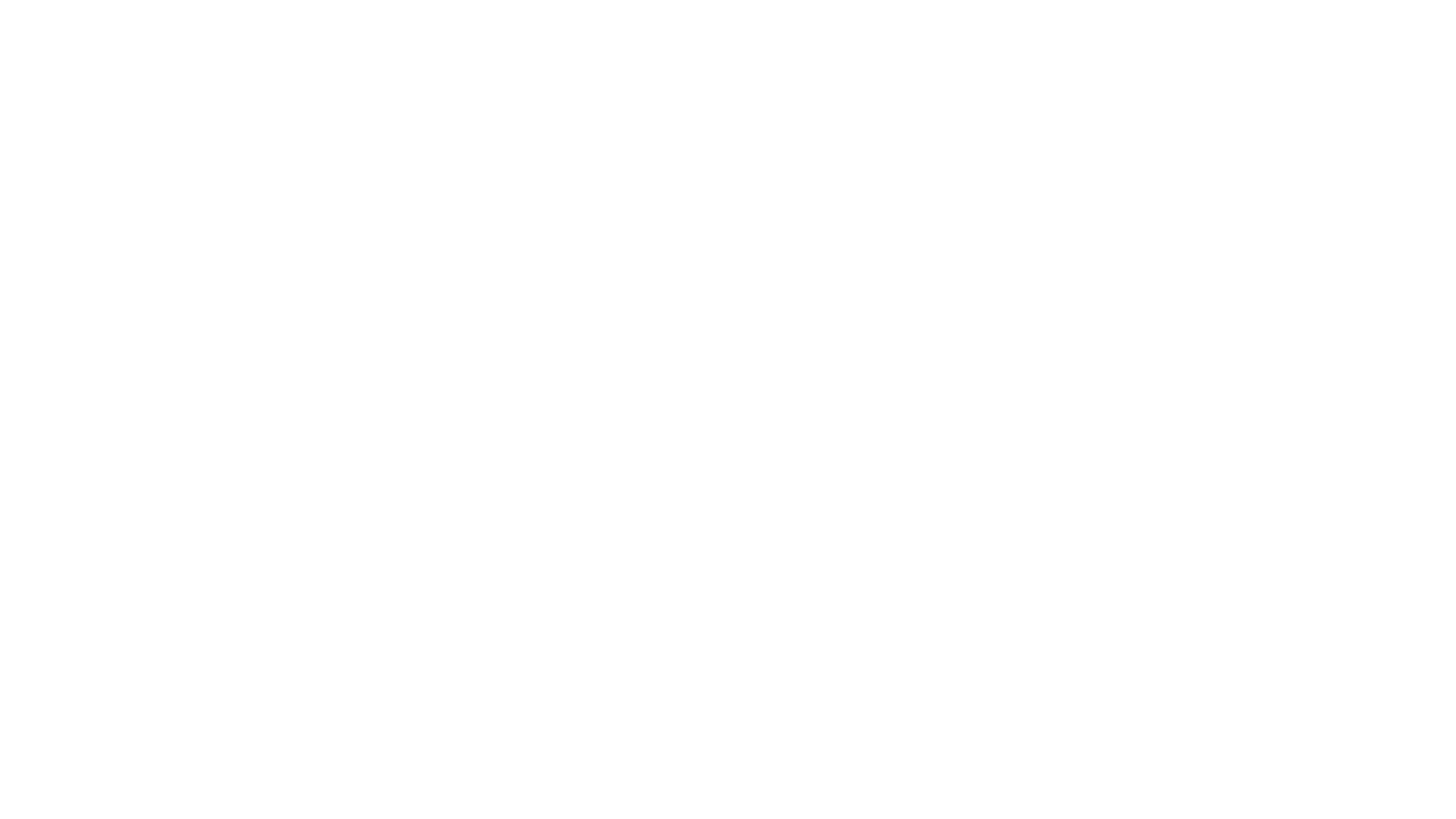 LAS ESTRELLAS