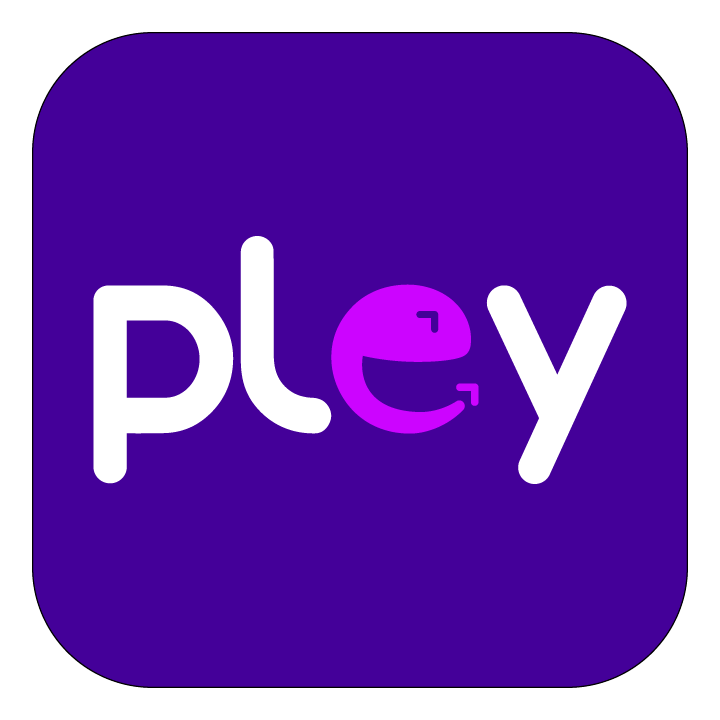 Pley