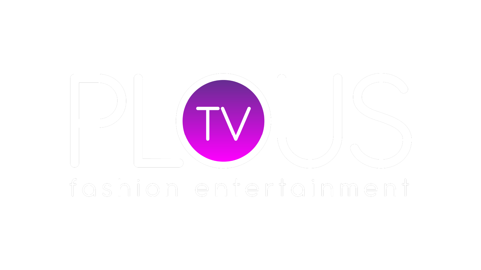PLOUSTV