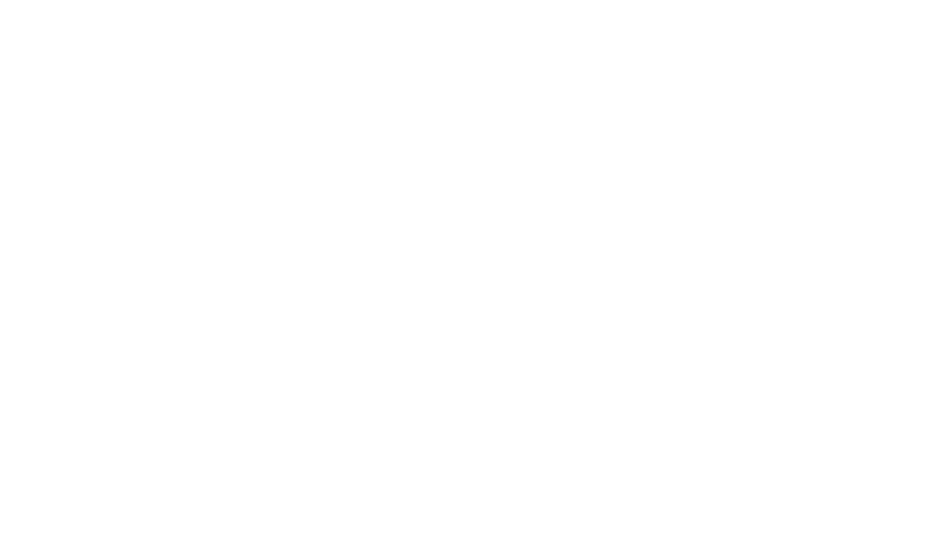 UNIVISIÓN