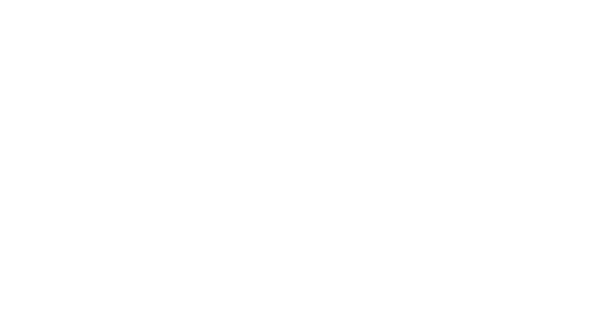 HOLATV