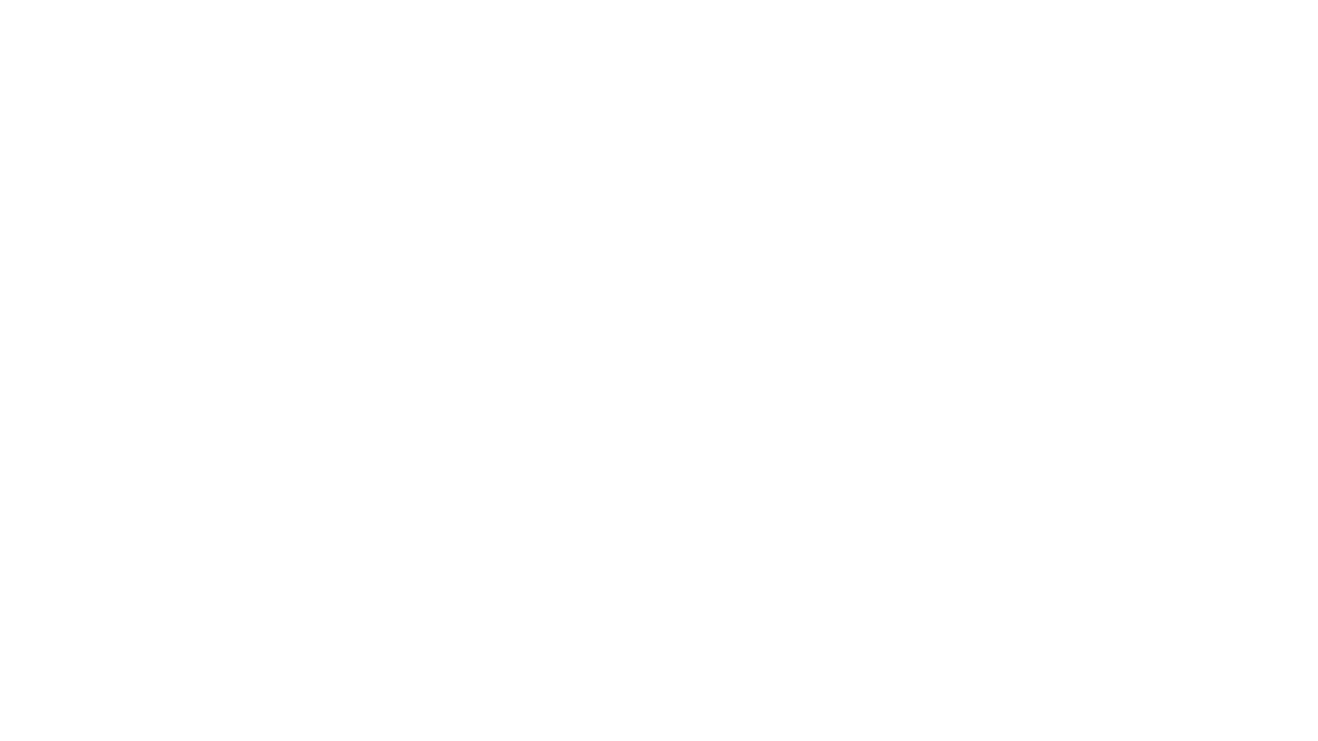 VEPACO